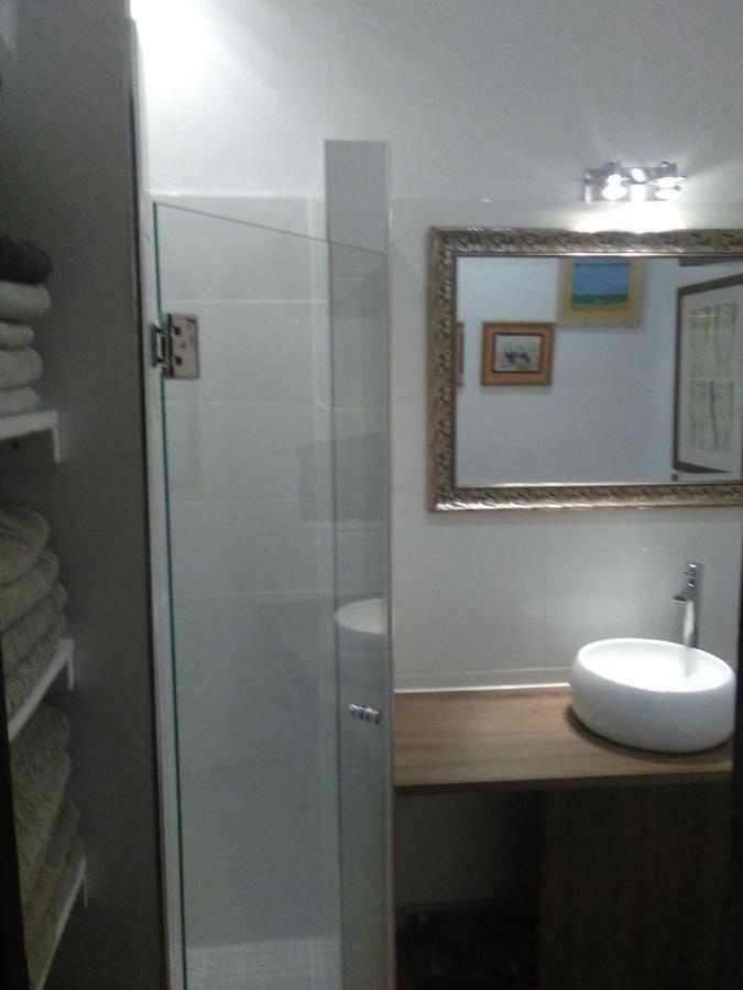 Casa Vista Bandama Vivienda Vacacional Тафира Экстерьер фото